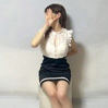 くれは