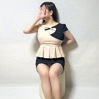 おうか