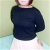 くるみ