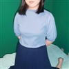 土浦人妻浮気現場