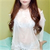 土浦人妻浮気現場