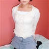 土浦人妻浮気現場