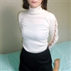 土浦人妻浮気現場