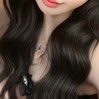 月々(るる)