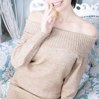 愛美里(えみり)