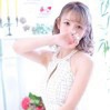 瀬名くるみ