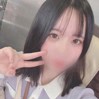 渡辺ゆず