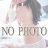 宮野  くるみ