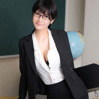川ノ内 響