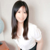 朝比奈 せな