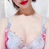 あや