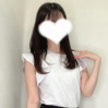 ひかる