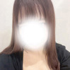 なぎ