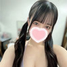 なぎさ
