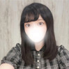 いおり