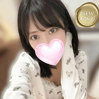 せな