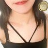 いとは
