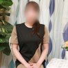 伊原　友香