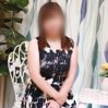 岡本　恵美