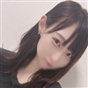おと