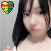 かりん