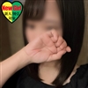 ちろる