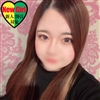 るる