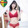 まなみ