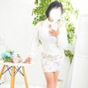 新人☆かな