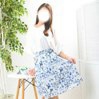 体験☆しおり