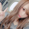 あみり