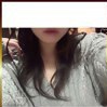 すもも