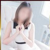 みりあ