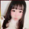 みゅん