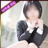 みどり
