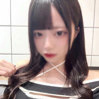 あい奥様