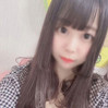 ゆりか奥様