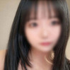 あみな奥様