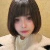 あすか奥様