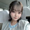 あん奥様