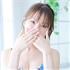 Miyabi