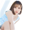 Yukino