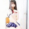 松本ななみ