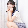 栗田まろん
