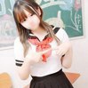湊るる