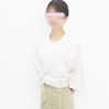 藤本みき