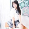 林まな