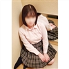みい