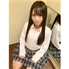 みあ