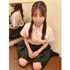 まなみ